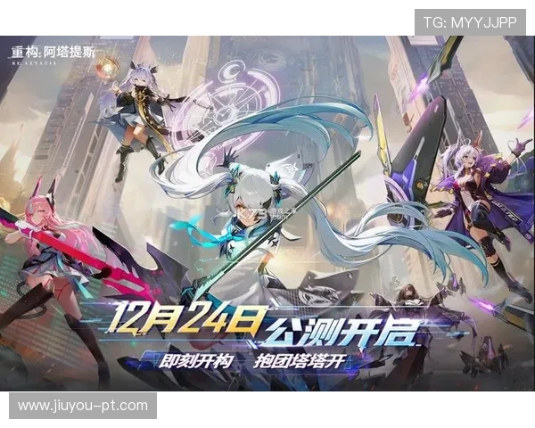 九游游戏平台iOS版游戏推荐与评测，满足不同玩家的多样化需求