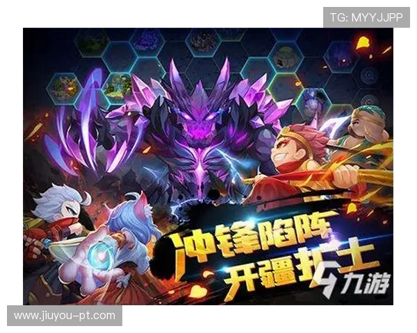 九游游戏中心网页版登录入口更新公告,最新入口地址及登录流程全攻略