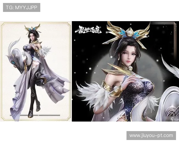 九游游戏中心官方合作伙伴介绍,带来更多优质游戏内容与福利