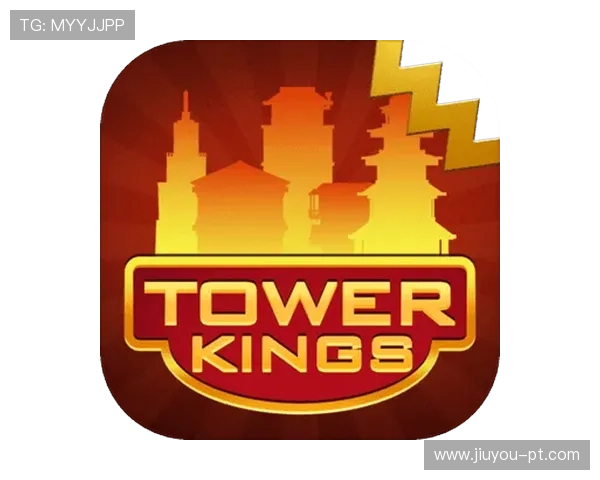 九游游戏网页版官网最新入口，全面支持多平台畅玩体验推荐