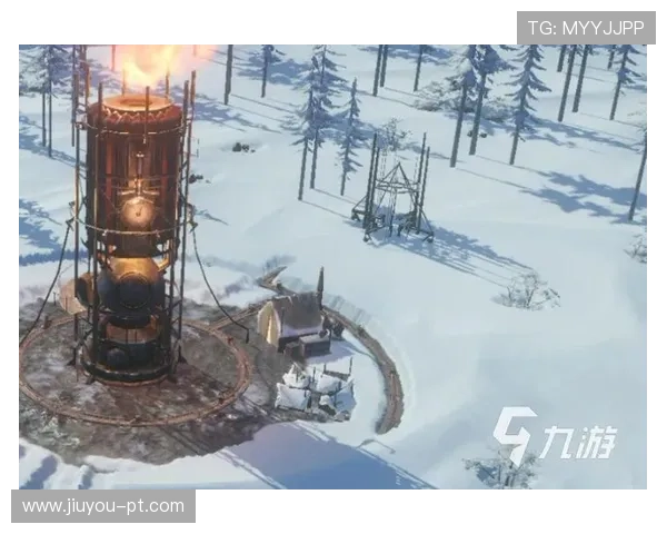 九游电游官网最新活动预告，第一时间掌握官方举办的丰富线上线下活动