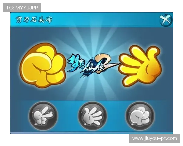 九游线上登陆遇到问题怎么办详细解决方案全方位指导